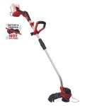 Aku strunová sekačka Einhell GP-CT 36/35 Li BL-Solo 3411330