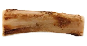 RASCO Pochoutka kost pečená mini / Pro psy / hovězí / cca 140 g (4904-68500)