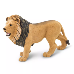 Safari Ltd. Safari Ltd. Figurka - Lev