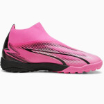 Puma Ultra Match+ LL TT M 107761 01 42 1/2
