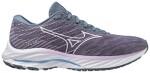 Běžecké boty Mizuno WAVE RIDER 26 J1GD220374 Velikost obuvi EU: