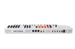 Arturia MiniFreak Vocoder