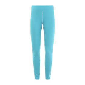 PICTURE W Milita Printed, Capri Breeze velikost: M