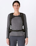 Batoh Patagonia Terravia Pack 22L S Black