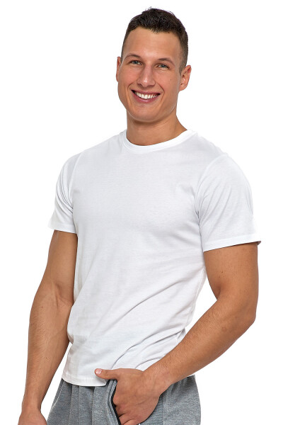 Moraj OTS950-001 kolor:white 2XL