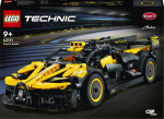 LEGO® Technic 42151 Bugatti Bolide - LEGO® Technic