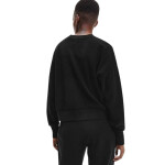 Mikina Calvin Klein Monogram W J20J218991 xs
