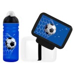 Zdravá sváča - SET Goal