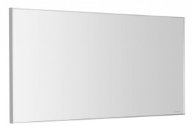 Sapho Arowana 100 x 50 cm AW1050
