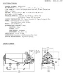 SHURFLO 8030-813-239 12 V DC