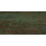 Dlažba Grunge Turquoise 60/120