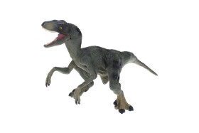 Figurka Velociraptor cm,