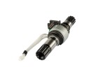 Torzní snímač senzor pro motor Bafang M510 snímačem
