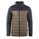 Bunda Hi-tec Montano M 92800441364 xxl