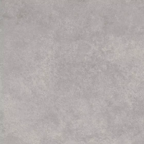 Dlažba Revoque Grey 45/45