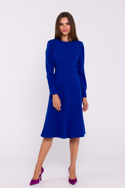 Denní šaty model 200345 Stylove M