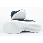 Dámská obuv Skycush BS6715 Reebok