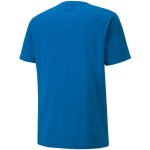 23 Casuals 656578 02 Puma