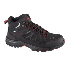 Campus Rimo High 2.0 M CM0102324260 bota 42