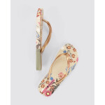 Ipanema Verao tropical W 27197 BB268 dámské žabky 41/42