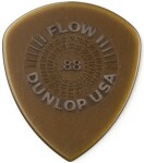 Dunlop Flow Standard 0.88