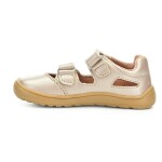 Protetika Plus Protetika Nery Pearl Pink