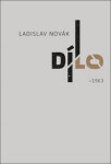 Dílo Ladislav Novák