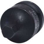 KS Tools 9110905 911.0905 rázový nástrčný klíč