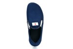 Anatomic STARTER AB04 modré slipon