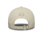 New Era Dětská kšiltovka Los Angeles Dodgers MLB 940K MC Cord