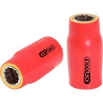 KS Tools 1171364 117.1364 Nástrčný klíč 15/16