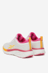 Sportovní obuv Reebok ROAD STRIDER 100233961 Látkový materiál