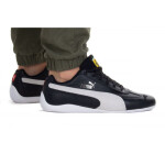 Pánské boty Ferrari Speedcat M 30751401 - Puma 44