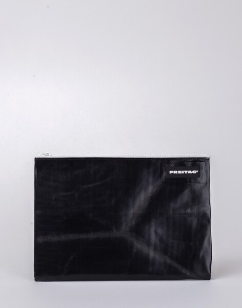 FREITAG F07 Chuck