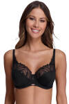 Ava 2106 Yasemin Maxi barva:černá 95g