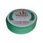 Zahradní hadice VALMON PVC 3/4" - propletená Délka hadice: 50 m