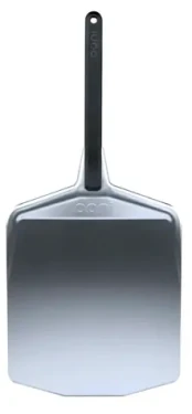 Ooni Lopatka na pizzu - 40 x 76 cm (OON UU-P0B000)
