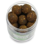 Nikl Rozpustné Criticals boilie Scopex & Squid 250ml - 14mm,Nikl Rozpustné Criticals boilie Scopex & Squid 250ml - 14mm