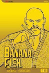 Banana Fish 16 - Akimi Yoshida