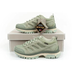 Boty Tamaris GTX W 23769-39 723 39