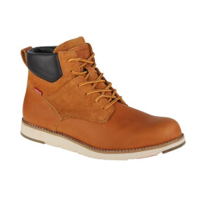 Levi's Jax Plus M 232198-1700-74 42
