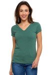 Moraj BD900-420-v kolor:khaki S