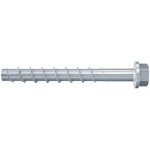 TOOLCRAFT 145230 zápustné šrouby se zápustnou hlavou 3.9 mm 32 mm křížová drážka Philips DIN 7982 ocel galvanizováno zin