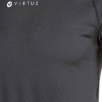 Pánské funkční triko Virtus BONDER Velikost: 2XL