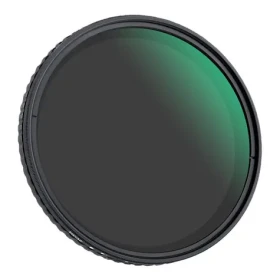 KF Concept Nano-X XV38 / Filtr / ND2-ND32 / 37 mm (KF01.1162V1)