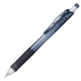 Pentel EnerGize Mikrotužka černá