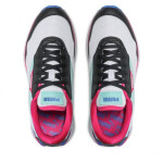 Dámské boty Puma Cruise Rider Flair Wns 381654-01