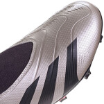 Kopačky adidas Predator League LL FG IF6331 44 2/3