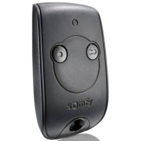 SOMFY Keytis 2 RTS 1841026