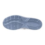 Sálová obuv Mizuno CYCLONE SPEED 5 V1GA258011 Velikost obuvi v EU: 50